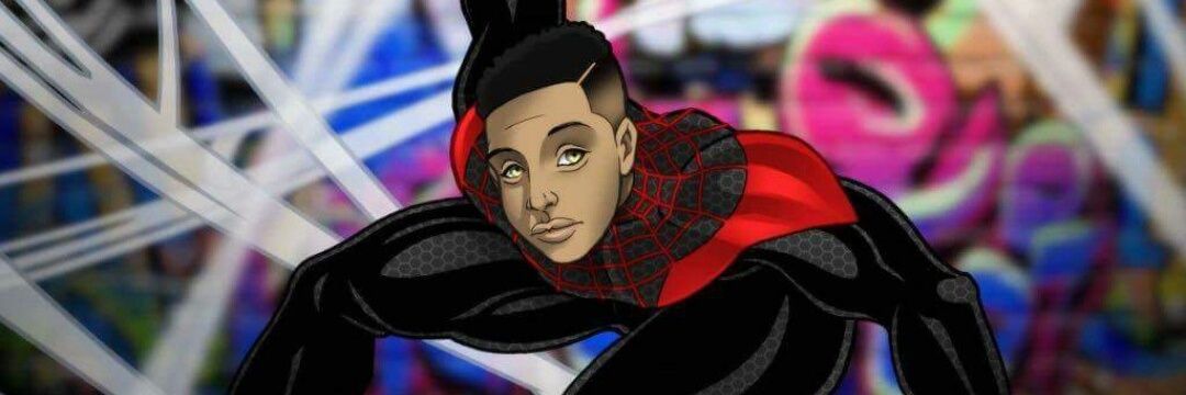 camwoods_'s profile banner image