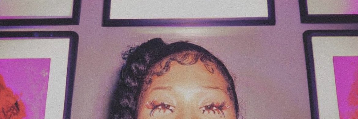 SimplyTyri's profile banner image