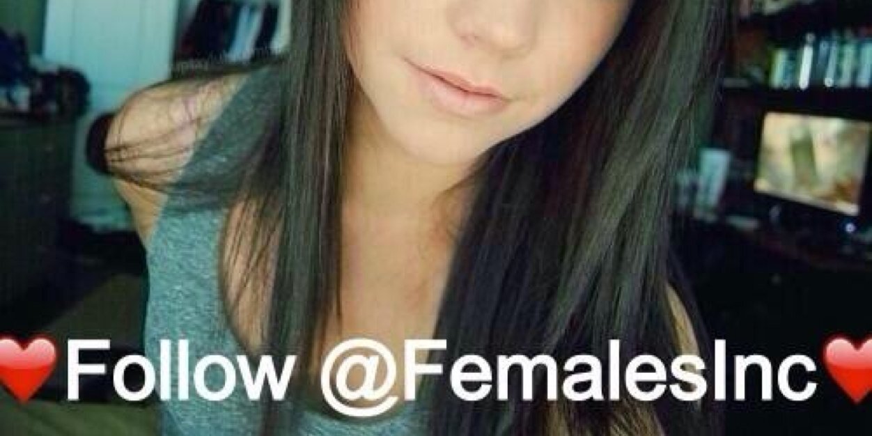 maxhotties's profile banner image