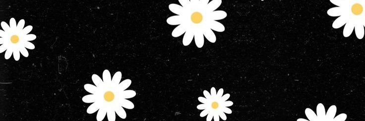 FdeFlorrrr's profile banner image