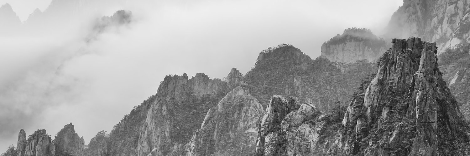 太極拳com@太極拳をもっと深く楽しもう！ banner