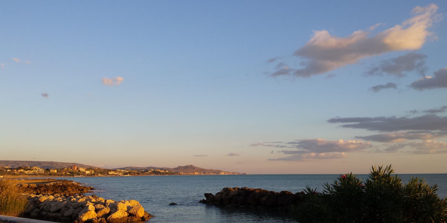 ZambutoMarco's profile banner image