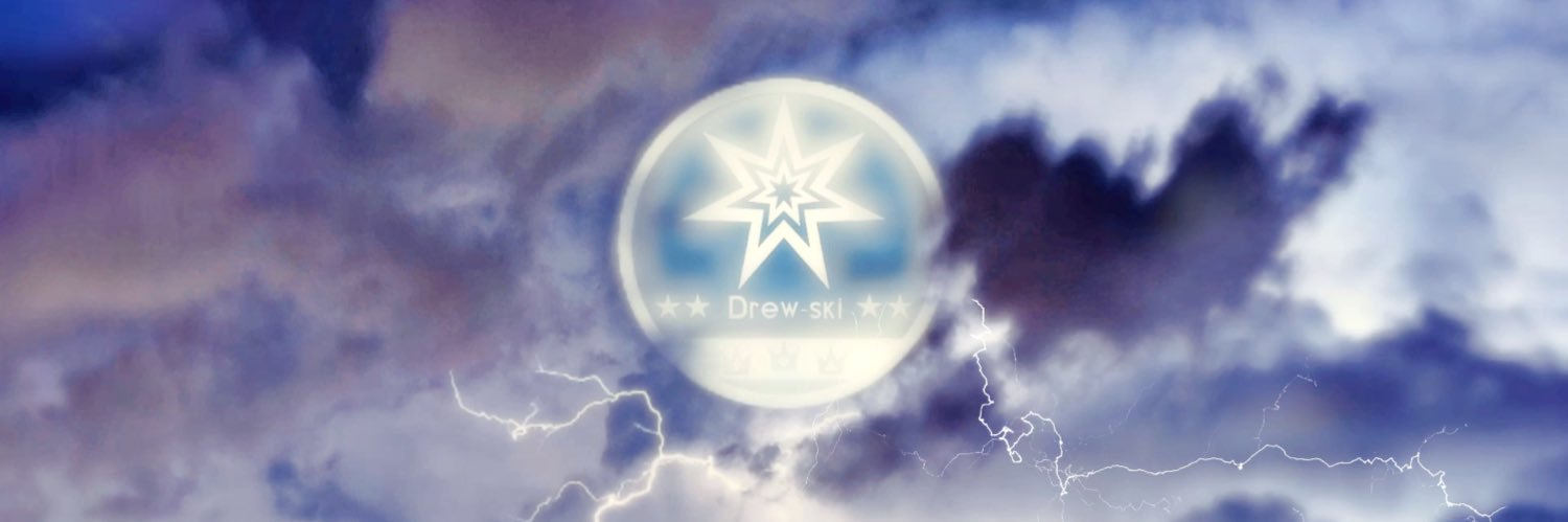 drewgrant52's profile banner image
