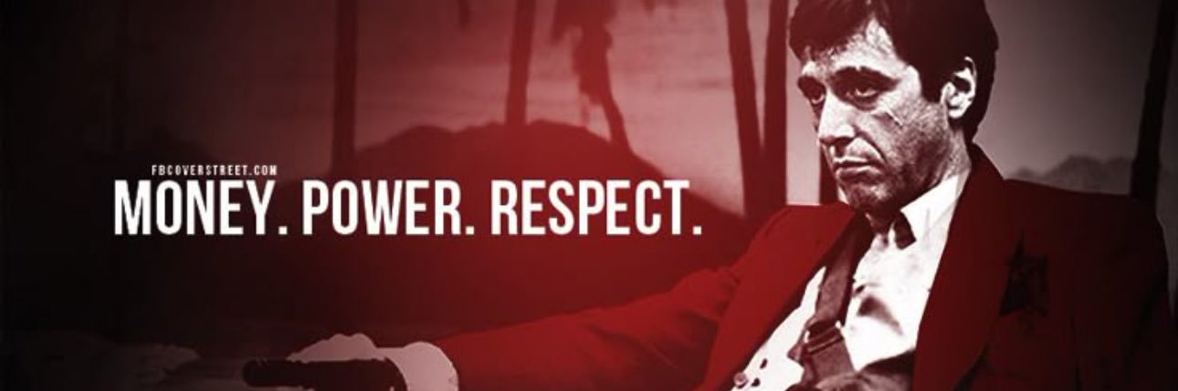 فرخ امتیاز وڑائچ banner