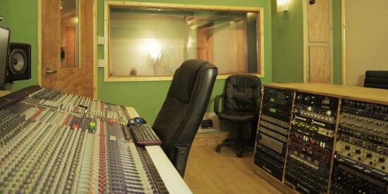 APStudiosDublin's profile banner image
