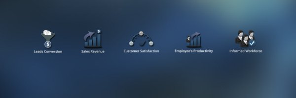 OptsoftInc Profile Banner