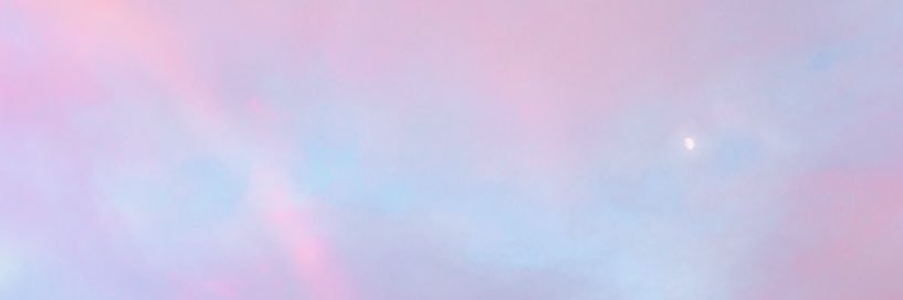 ㅡ yyy banner