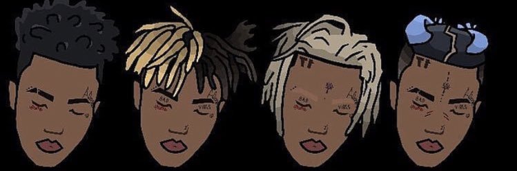 _Masonnnnnn's profile banner image