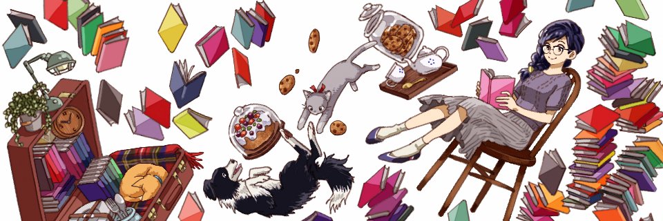 AKMI0's profile banner image