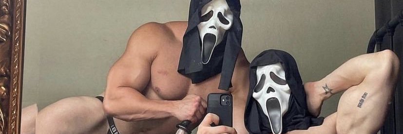 SweetPeachy88's profile banner image