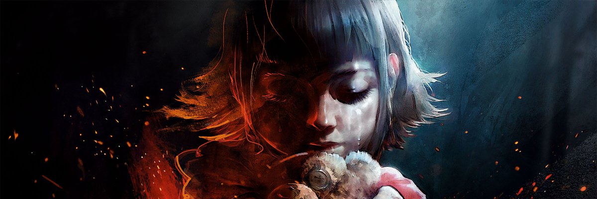 atoaahh's profile banner image