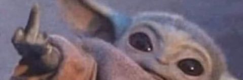 IAM_ATCXIII's profile banner image