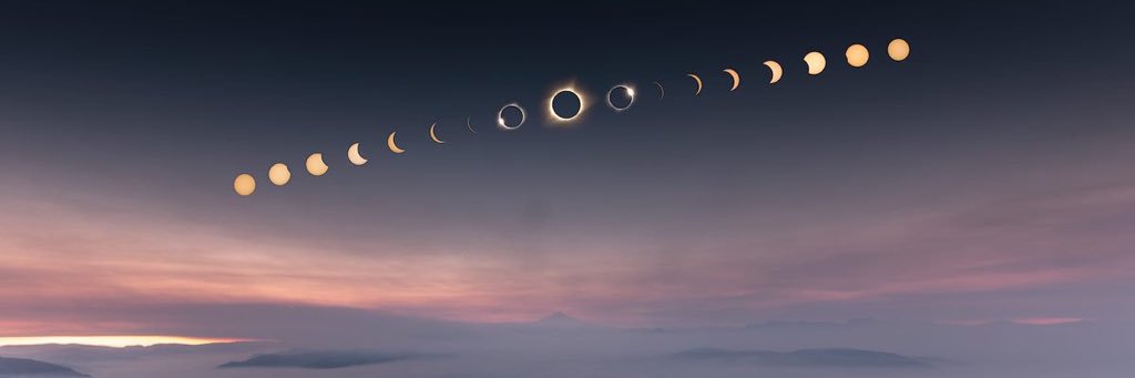 TeaLeighann's profile banner image