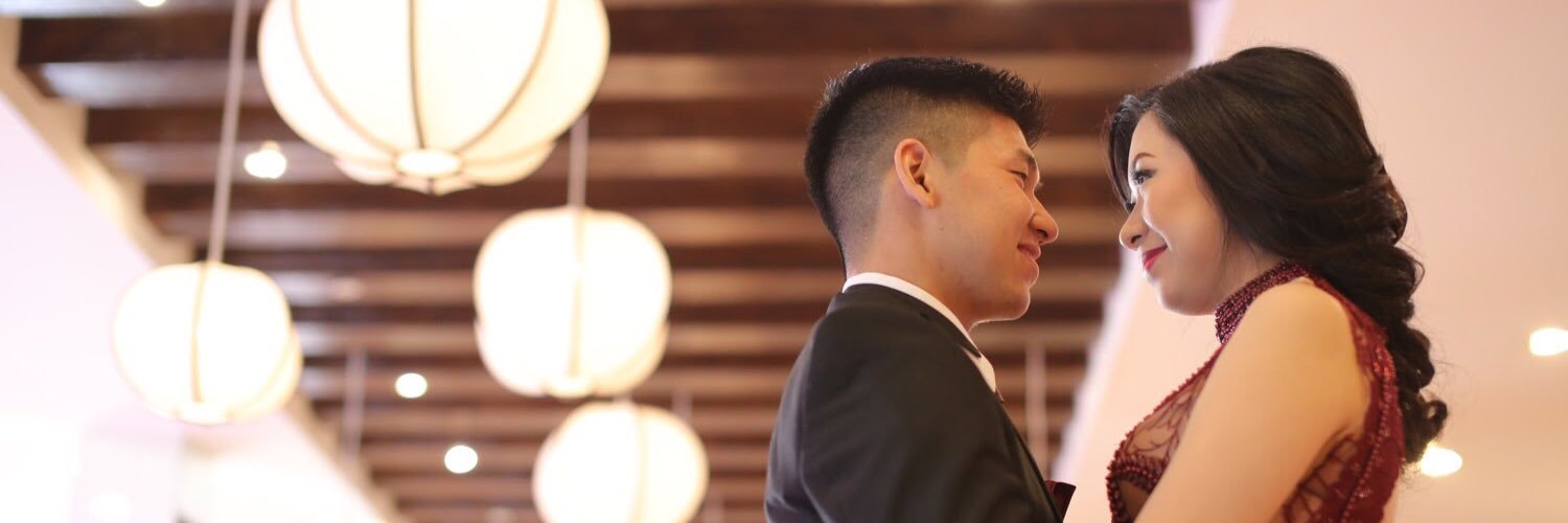 sherlymo's profile banner image