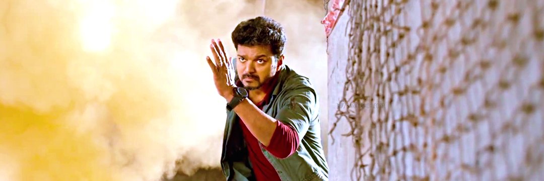 KaushalFans's profile banner image
