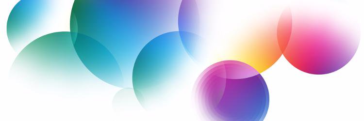 bouncelight_'s profile banner image