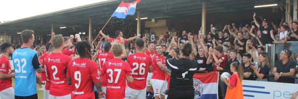 NGWFC Profile Banner