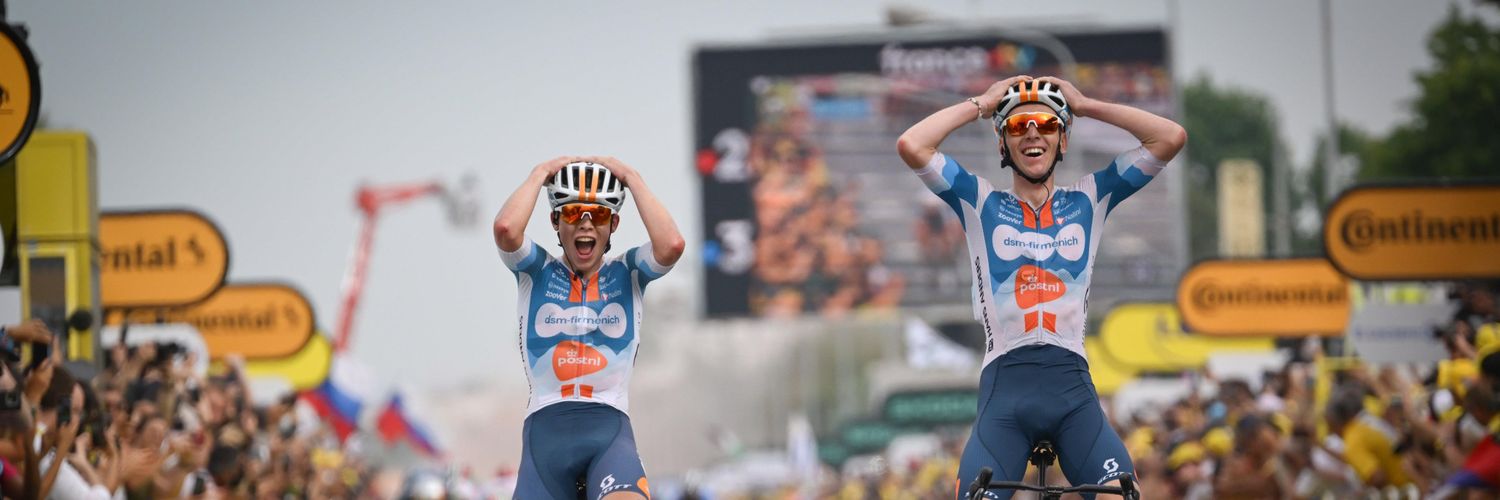 Tynono 🥨𓃵 banner