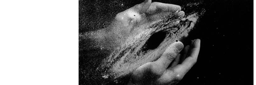 Y banner