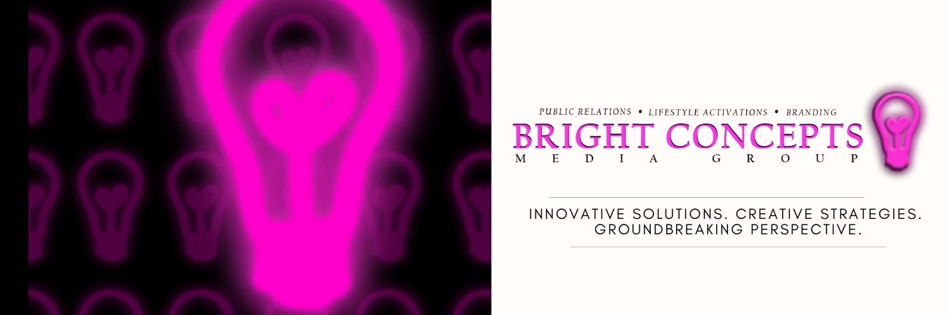 brightconcepts_'s profile banner image