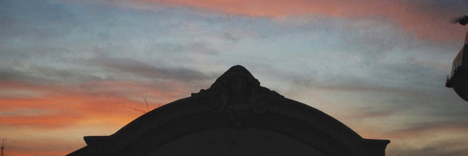 luimi banner