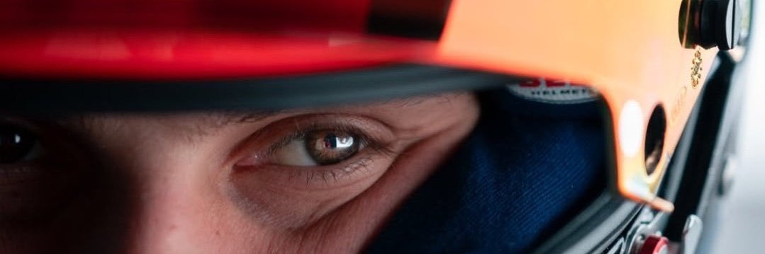 Teto ⁸¹ ⚔️ Still FOP pilled banner