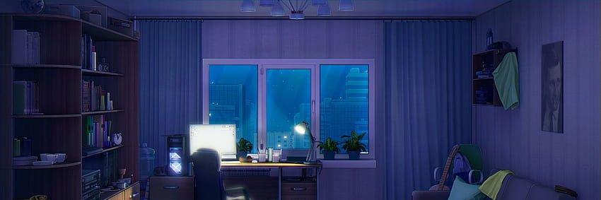ً 𝚂𝚞𝚌𝚑 𝚊 𝚂𝚠𝚎𝚎𝚝 𝙱𝚛𝚞𝚝𝚎. banner