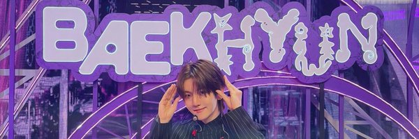 nnaewinter Profile Banner