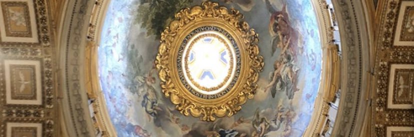 asaenzca's profile banner image