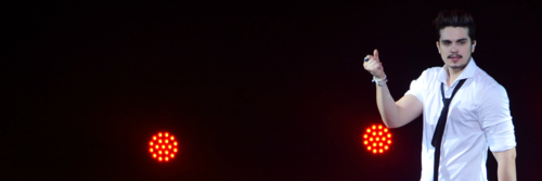 prometepramimls's profile banner image