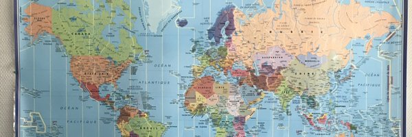 ThouretV Profile Banner