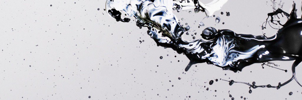 ThalesLearning's profile banner image
