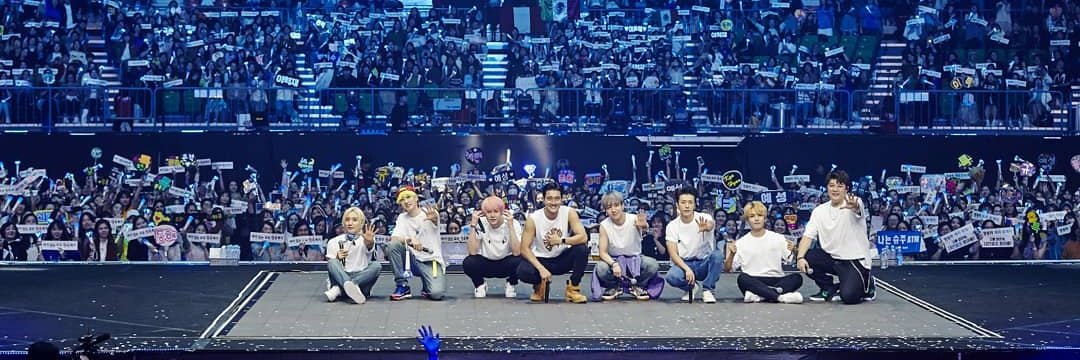 Mintnie0921's profile banner image