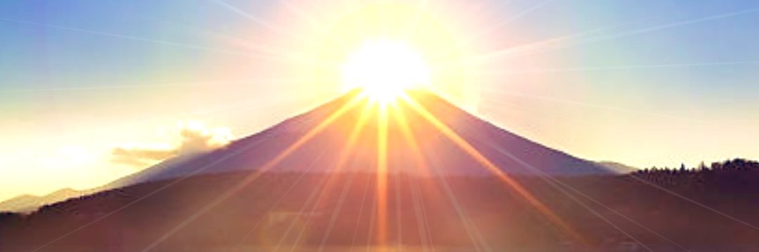crack_addict's profile banner image