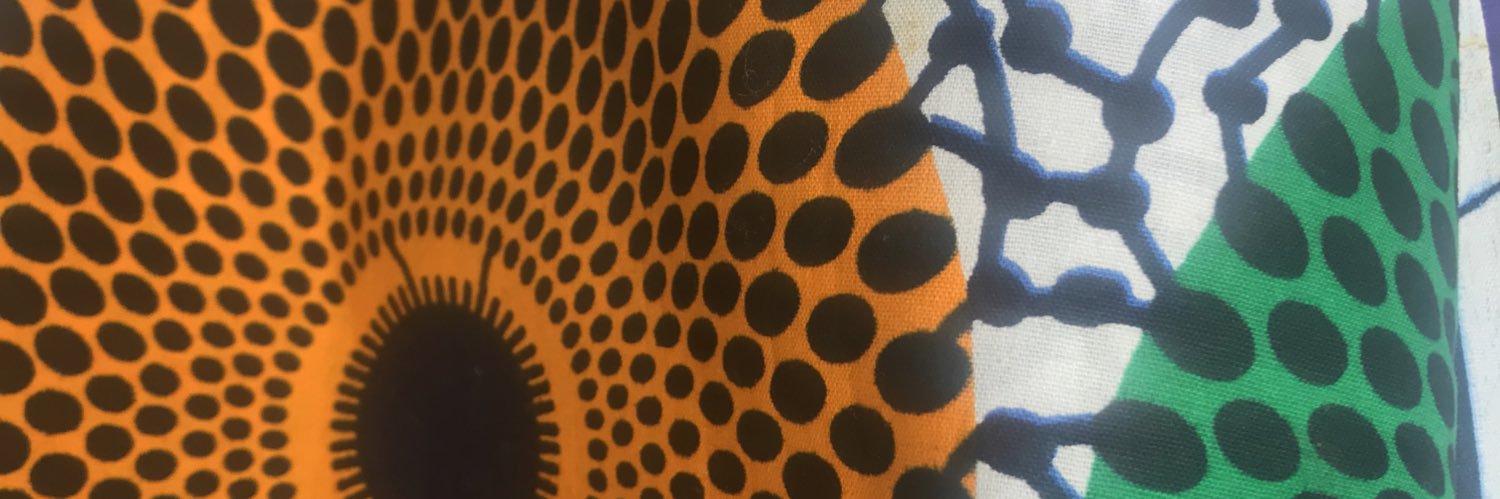 Nana-Ama banner
