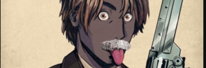 husi aka wsbud banner