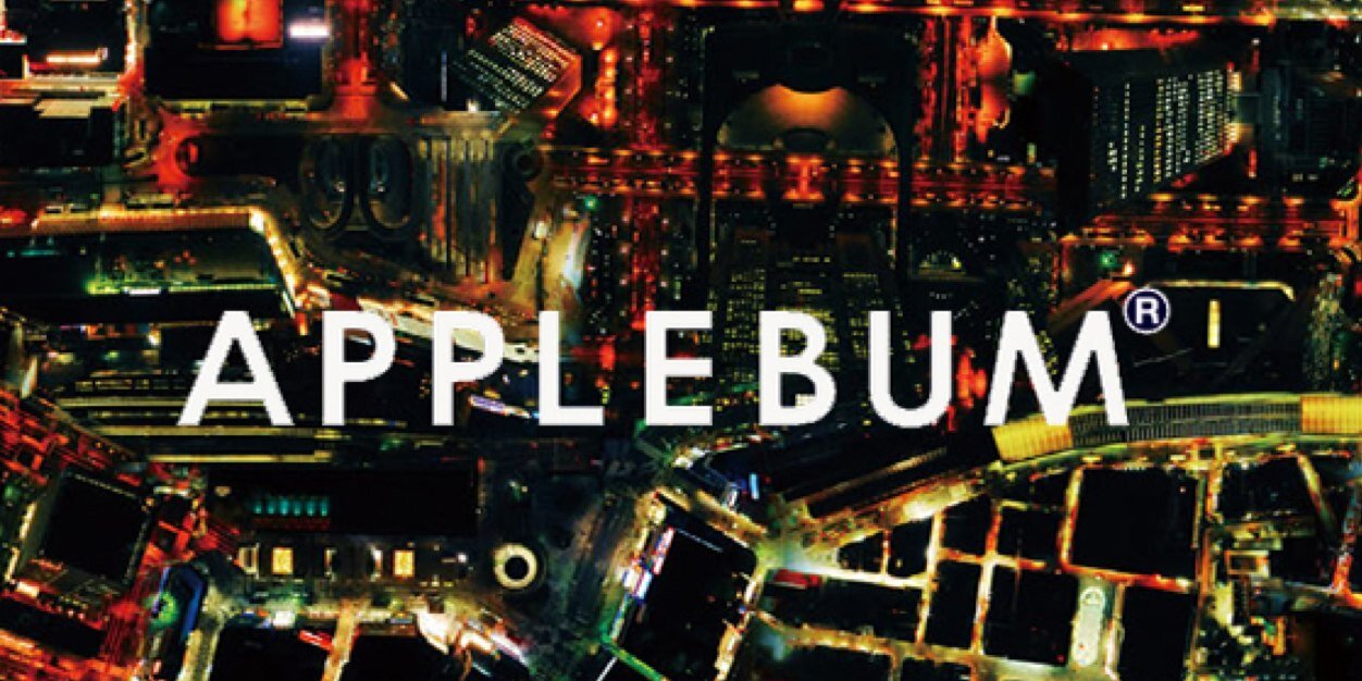 to_1222's profile banner image