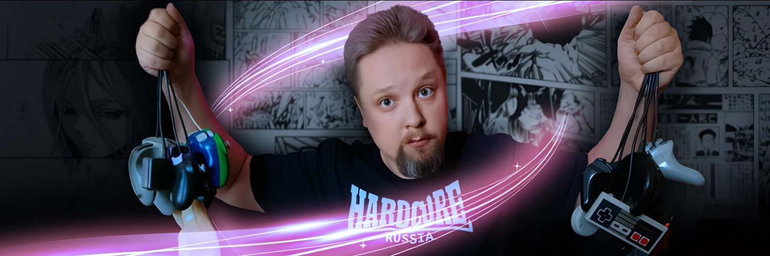 cjblackace's profile banner image