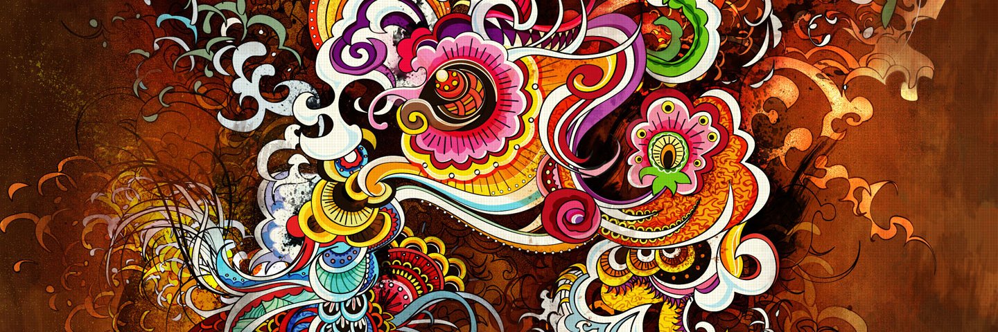 oneilCT's profile banner image