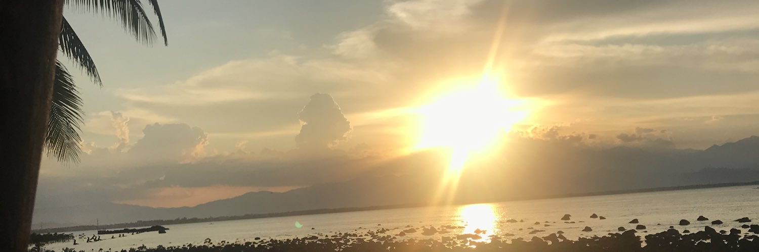 wsglml's profile banner image