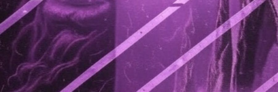 calebfig24's profile banner image