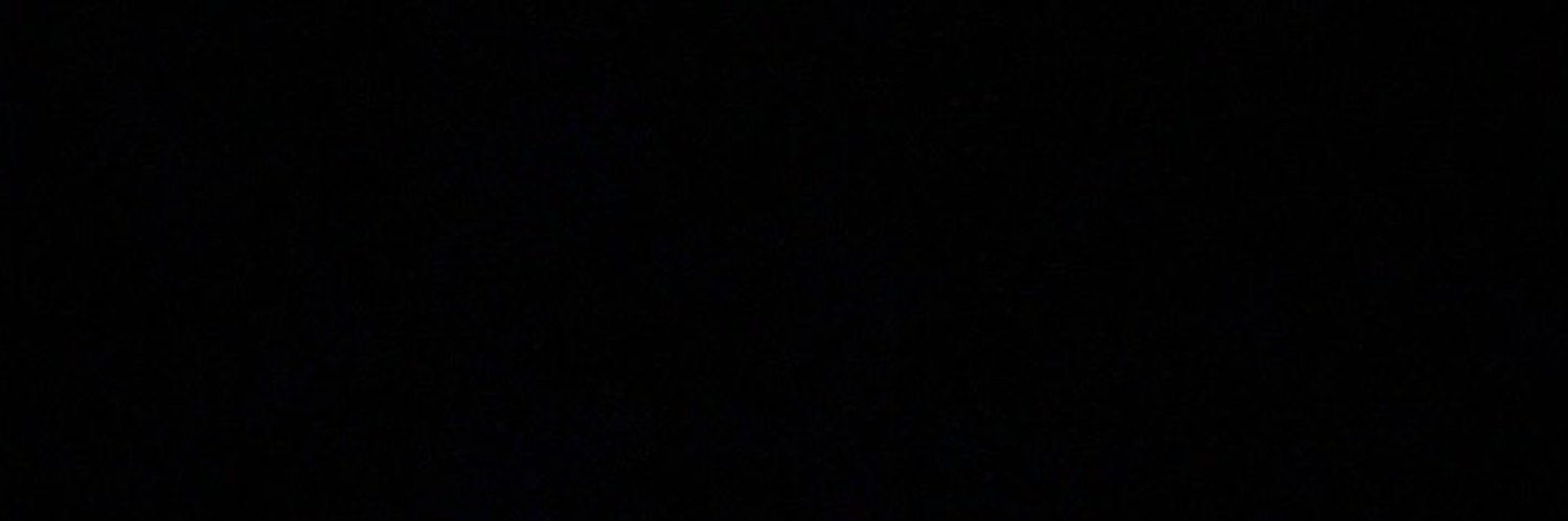 وجدان بنت عبدالرزاق. banner