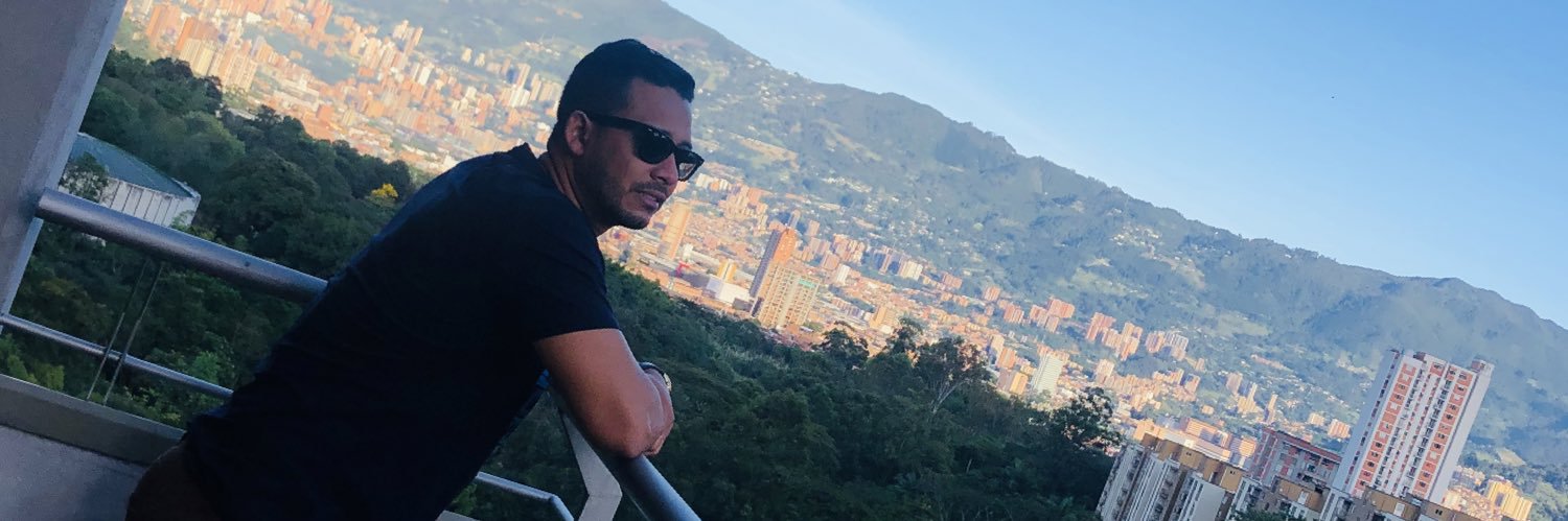 g7sanchez's profile banner image