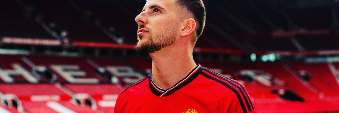 iam_called_sam's profile banner image