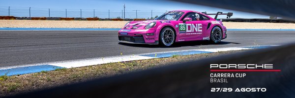 CIRCUITOESTORIL Profile Banner