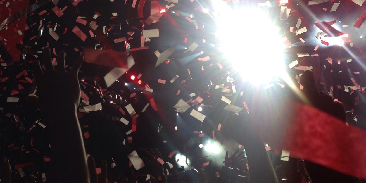 Qtmtk's profile banner image