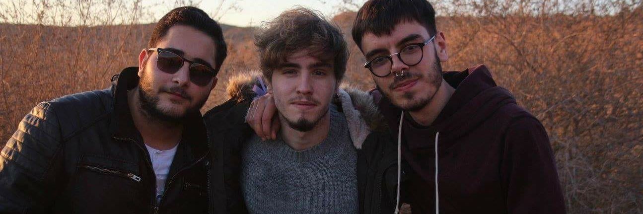 josedanibr's profile banner image