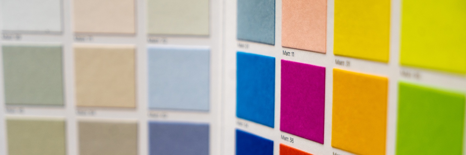 Laura Louise Leonard banner