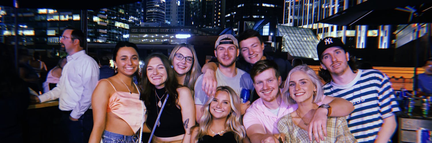 jackieschofield's profile banner image