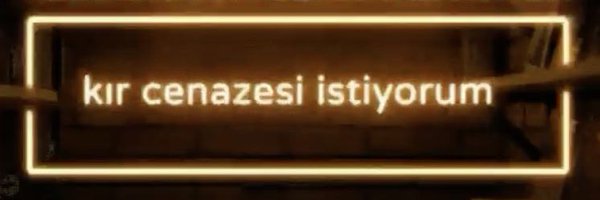 RotbalancingPte Profile Banner